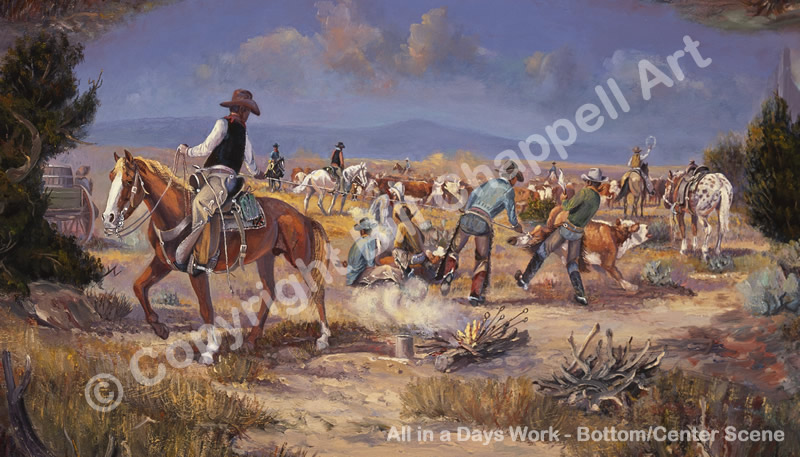 All&nbsp;in&nbsp;a&nbsp;Day's&nbsp;Work&nbsp;(Gift&nbsp;Card)