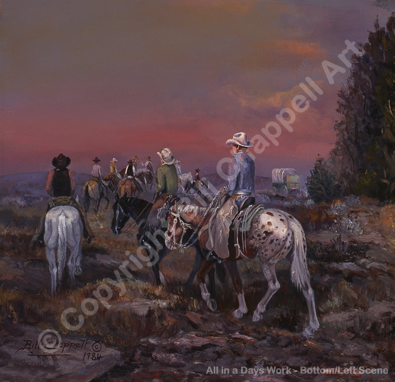 All&nbsp;in&nbsp;a&nbsp;Day's&nbsp;Work&nbsp;(Gift&nbsp;Card)