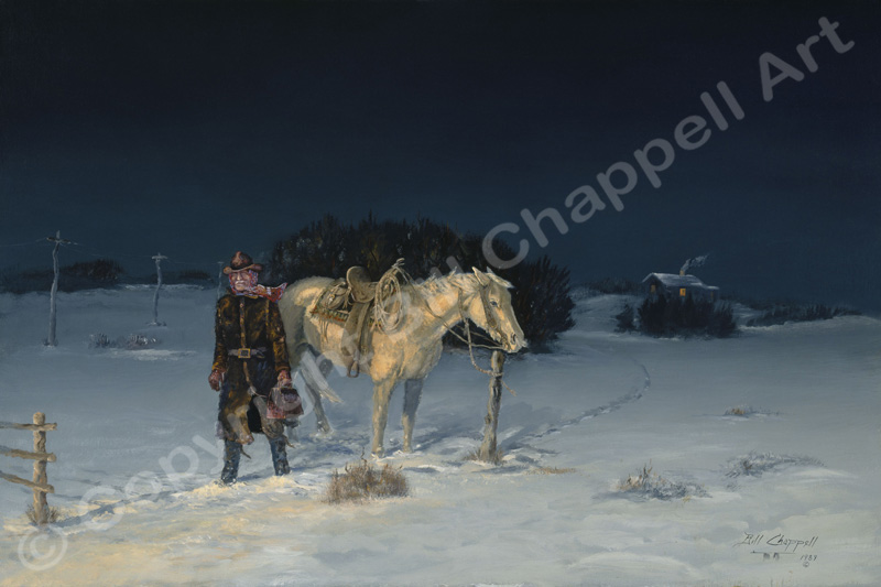 Country&nbsp;Doctor&nbsp;(Gift&nbsp;Card)