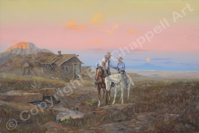 Reminiscing&nbsp;(Gift&nbsp;Card)