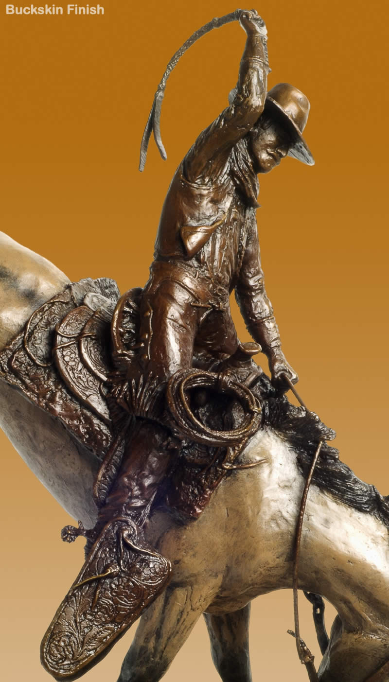 Salty&nbsp;(Bronze)